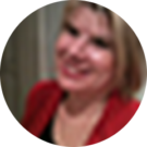 Diane Todd Avatar