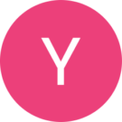 Y Holmes Avatar