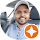 nagaraj Ulagaraj Avatar